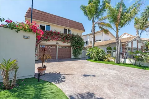 Exterior - 2355 Peninsula, Oxnard, CA 93035 photo 2 of 9