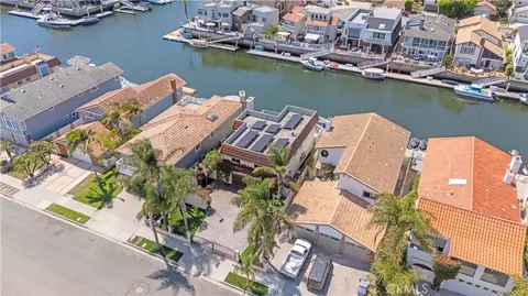 View/Area - 2355 Peninsula, Oxnard, CA 93035 photo 3 of 5