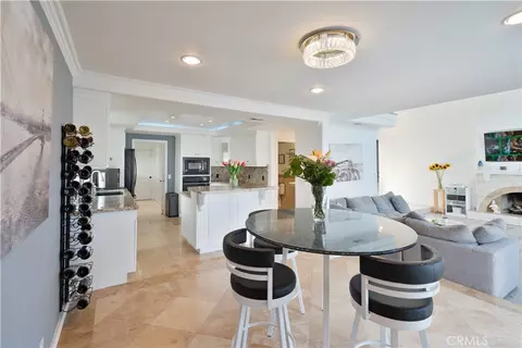 Other - 2355 Peninsula, Oxnard, CA 93035 photo 3 of 12