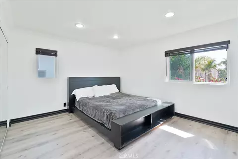 Bedroom - 2355 Peninsula, Oxnard, CA 93035 photo 3 of 4
