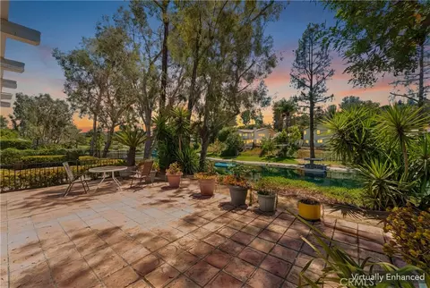 23122 Park Sorrento, Calabasas, CA 91302
