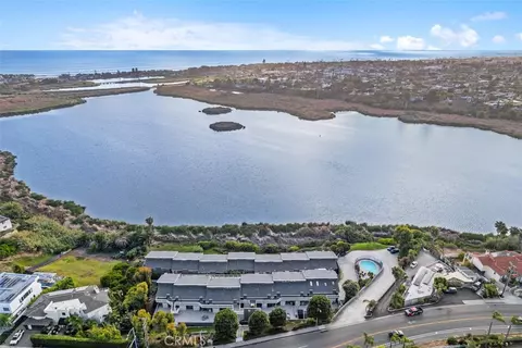 View/Area - 2399 Jefferson #5, Carlsbad, CA 92008 photo 5 of 13