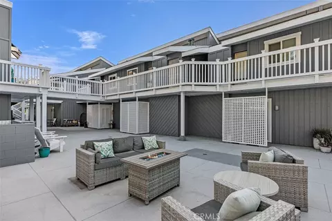 Exterior - 2399 Jefferson #5, Carlsbad, CA 92008 photo 4 of 5