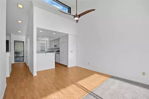 Living - 2399 Jefferson #5, Carlsbad, CA 92008 photo 3 of 6