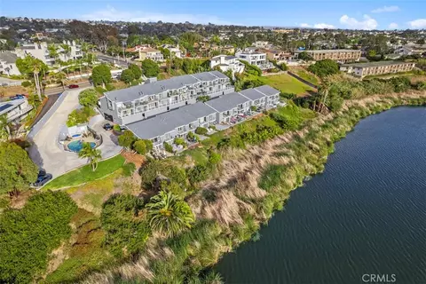View/Area - 2399 Jefferson #5, Carlsbad, CA 92008 photo 3 of 13