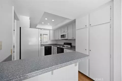 Kitchen - 2399 Jefferson #5, Carlsbad, CA 92008 photo 1 of 4