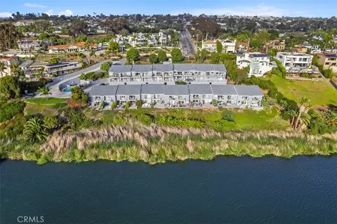 View/Area - 2399 Jefferson #5, Carlsbad, CA 92008 photo 2 of 13