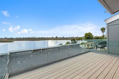 View/Area - 2399 Jefferson #5, Carlsbad, CA 92008 photo 10 of 13