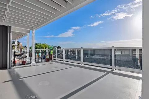 Other - 2399 Jefferson #5, Carlsbad, CA 92008 photo 7 of 9