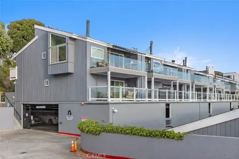 Other - 2399 Jefferson #5, Carlsbad, CA 92008 photo 8 of 9