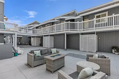 Exterior - 2399 Jefferson #5, Carlsbad, CA 92008 photo 3 of 5