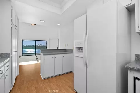 Kitchen - 2399 Jefferson #5, Carlsbad, CA 92008 photo 4 of 4