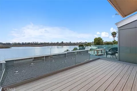 View/Area - 2399 Jefferson #5, Carlsbad, CA 92008 photo 11 of 13