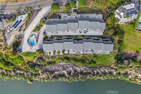 View/Area - 2399 Jefferson #5, Carlsbad, CA 92008 photo 4 of 13