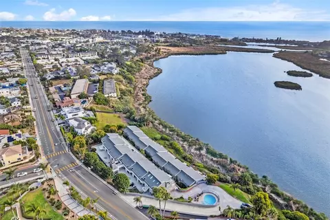 View/Area - 2399 Jefferson #5, Carlsbad, CA 92008 photo 7 of 13