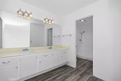 Bath - 2399 Jefferson #5, Carlsbad, CA 92008 photo 1 of 4