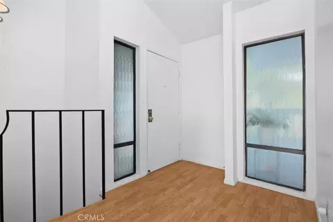 Entry Way - 2399 Jefferson #5, Carlsbad, CA 92008 photo 1 of 1