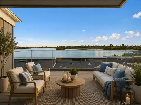 View/Area - 2399 Jefferson #5, Carlsbad, CA 92008 photo 8 of 13