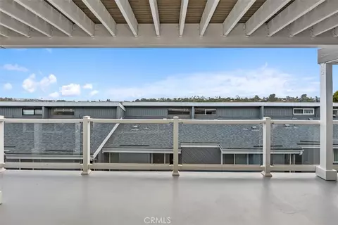 Other - 2399 Jefferson #5, Carlsbad, CA 92008 photo 6 of 9