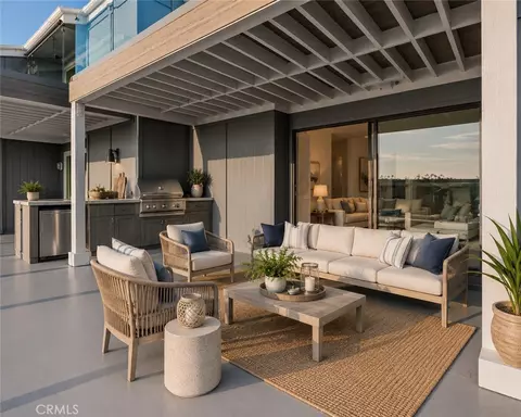 Exterior - 2399 Jefferson #5, Carlsbad, CA 92008 photo 2 of 5