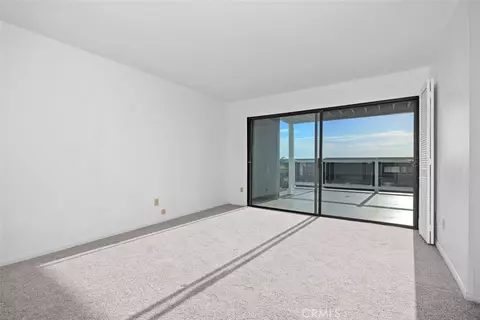 Other - 2399 Jefferson #5, Carlsbad, CA 92008 photo 3 of 9