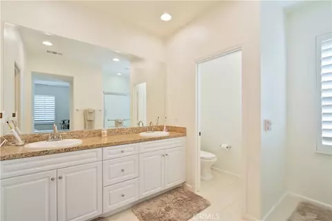 Bath - 21737 Propello, Saugus, CA 91350 photo 2 of 2