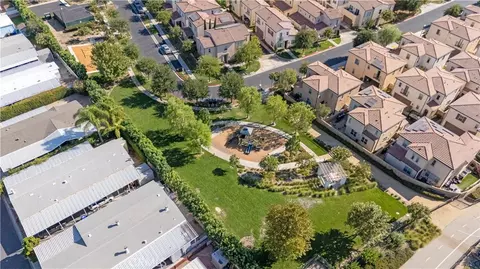 View/Area - 21737 Propello, Saugus, CA 91350 photo 5 of 5