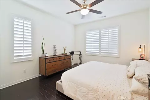 Bedroom - 21737 Propello, Saugus, CA 91350 photo 1 of 5
