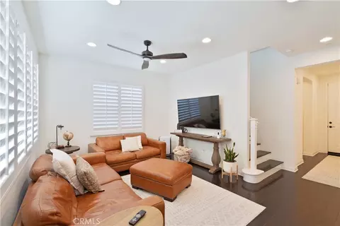 Other - 21737 Propello, Saugus, CA 91350 photo 3 of 12