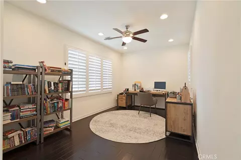 Other - 21737 Propello, Saugus, CA 91350 photo 6 of 12