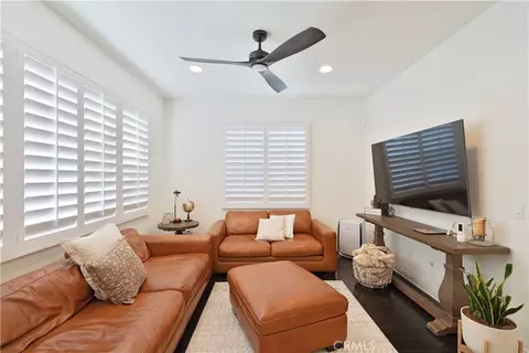 Other - 21737 Propello, Saugus, CA 91350 photo 1 of 12