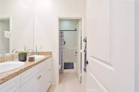 Other - 21737 Propello, Saugus, CA 91350 photo 12 of 12
