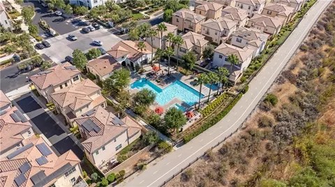 View/Area - 21737 Propello, Saugus, CA 91350 photo 4 of 5