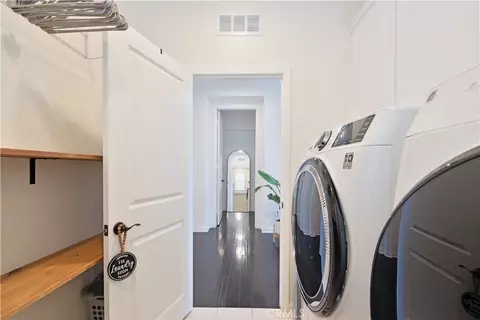 Other - 21737 Propello, Saugus, CA 91350 photo 10 of 12