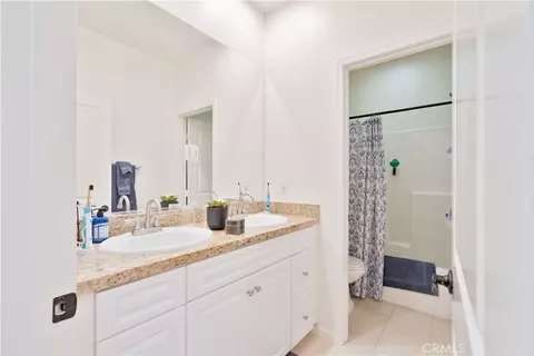 Bath - 21737 Propello, Saugus, CA 91350 photo 1 of 2