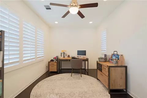 Other - 21737 Propello, Saugus, CA 91350 photo 7 of 12