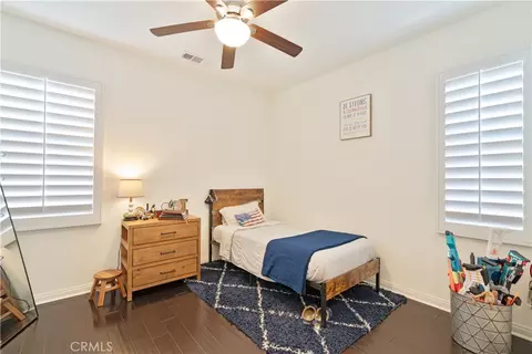 Bedroom - 21737 Propello, Saugus, CA 91350 photo 2 of 5