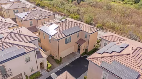 View/Area - 21737 Propello, Saugus, CA 91350 photo 1 of 5