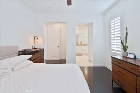 Bedroom - 21737 Propello, Saugus, CA 91350 photo 5 of 5