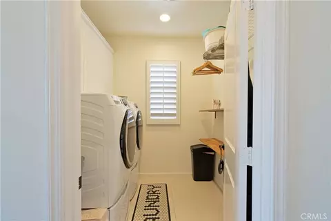 Other - 21737 Propello, Saugus, CA 91350 photo 9 of 12