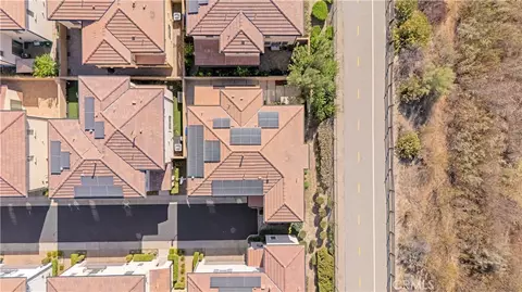 View/Area - 21737 Propello, Saugus, CA 91350 photo 2 of 5