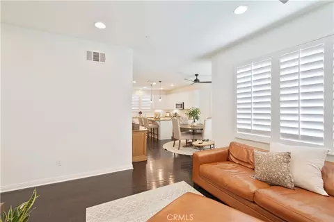 Other - 21737 Propello, Saugus, CA 91350 photo 2 of 12