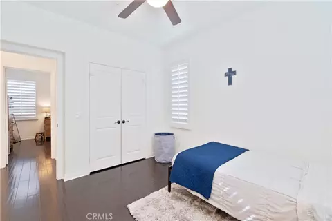 Bedroom - 21737 Propello, Saugus, CA 91350 photo 3 of 5
