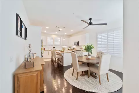 Dining - 21737 Propello, Saugus, CA 91350 photo 1 of 1