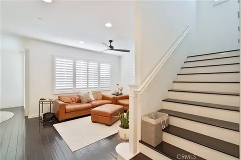 Entry Way - 21737 Propello, Saugus, CA 91350 photo 1 of 8