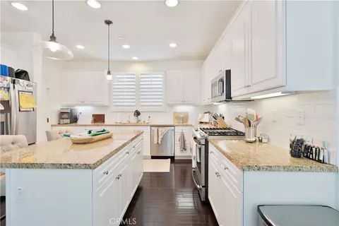 Kitchen - 21737 Propello, Saugus, CA 91350 photo 2 of 2