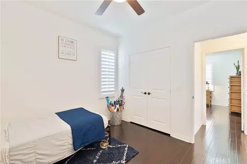 Other - 21737 Propello, Saugus, CA 91350 photo 11 of 12