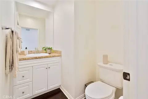 Other - 21737 Propello, Saugus, CA 91350 photo 8 of 12
