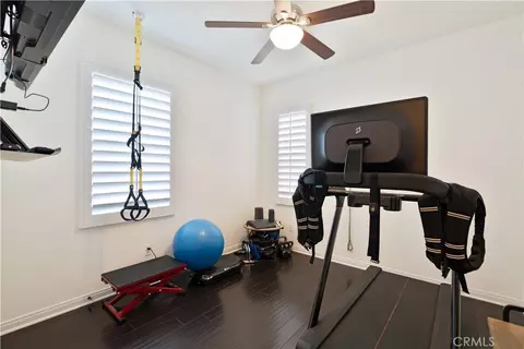 Other - 21737 Propello, Saugus, CA 91350 photo 5 of 12