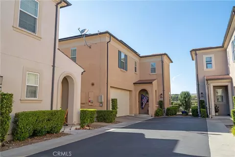 Exterior - 21737 Propello, Saugus, CA 91350 photo 3 of 3